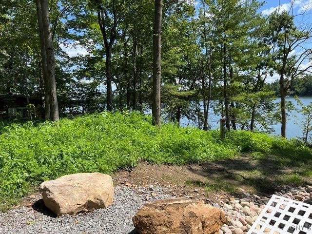 39498 Hyde Lake Road, Theresa, NY 13691