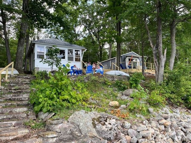 39498 Hyde Lake Road, Theresa, NY 13691