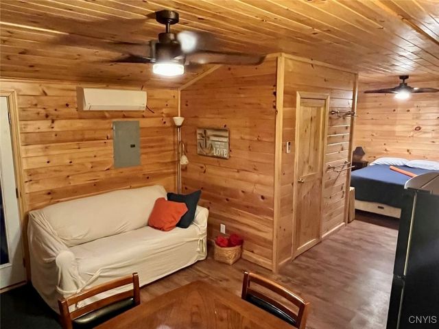 39498 Hyde Lake Road, Theresa, NY 13691