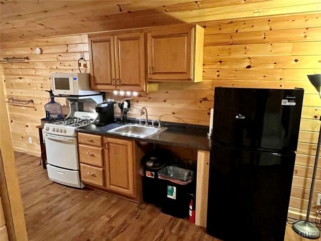 39498 Hyde Lake Road, Theresa, NY 13691