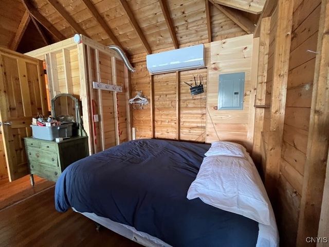 39498 Hyde Lake Road, Theresa, NY 13691