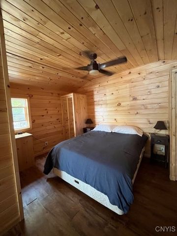 39498 Hyde Lake Road, Theresa, NY 13691