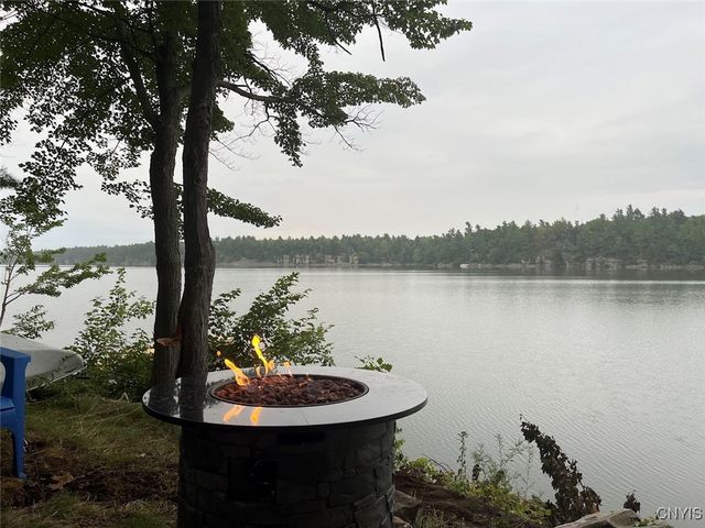 39498 Hyde Lake Road, Theresa, NY 13691