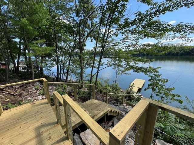 39498 Hyde Lake Road, Theresa, NY 13691