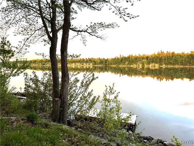 39498 Hyde Lake Road, Theresa, NY 13691