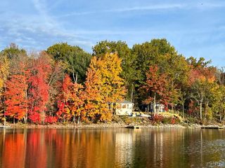 39498 Hyde Lake Road, Theresa, NY 13691