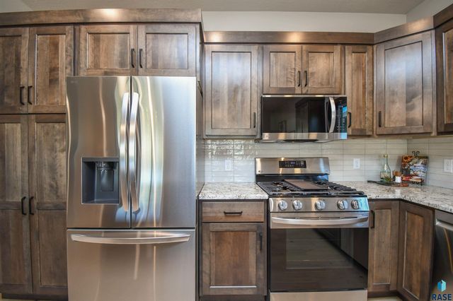 517 N Woodland Ct, Brandon, SD 57005
