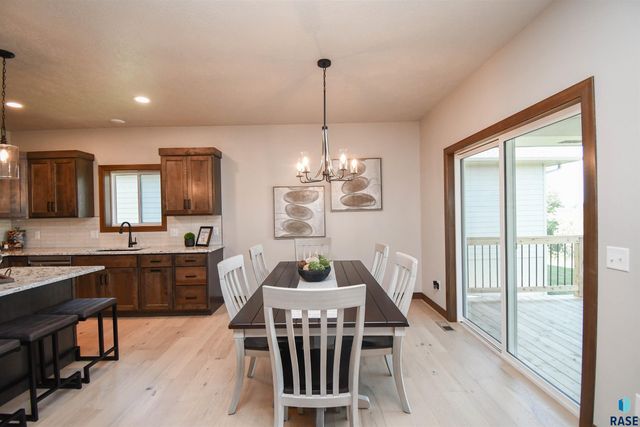 517 N Woodland Ct, Brandon, SD 57005