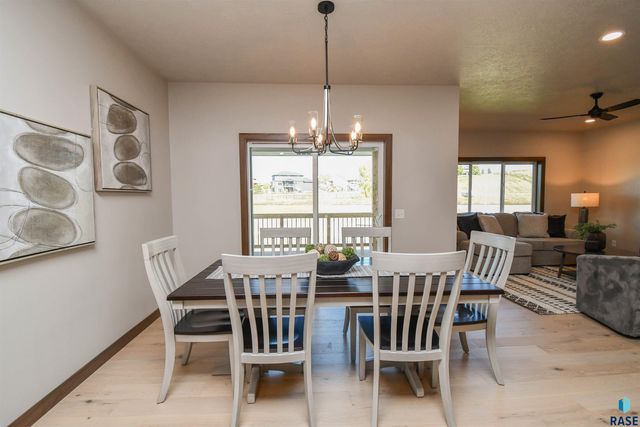 517 N Woodland Ct, Brandon, SD 57005