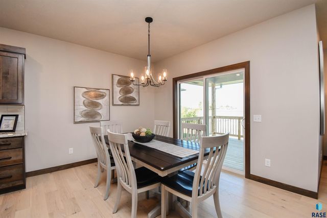 517 N Woodland Ct, Brandon, SD 57005