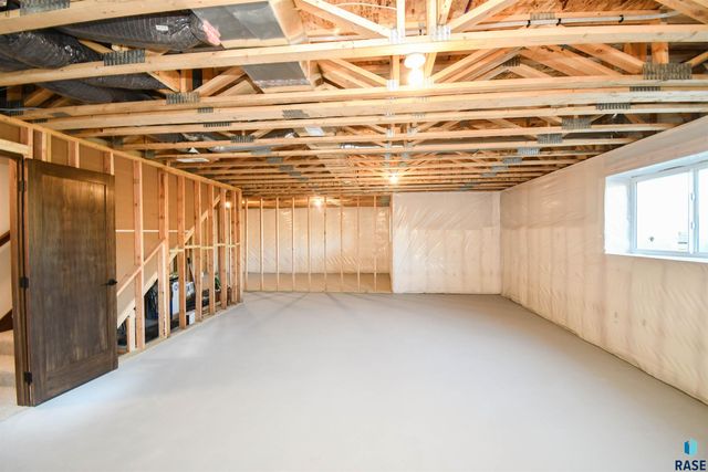 517 N Woodland Ct, Brandon, SD 57005