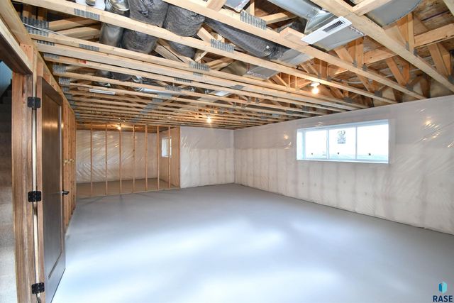 517 N Woodland Ct, Brandon, SD 57005