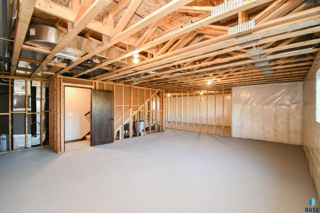 517 N Woodland Ct, Brandon, SD 57005