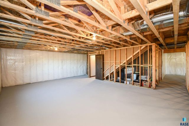 517 N Woodland Ct, Brandon, SD 57005