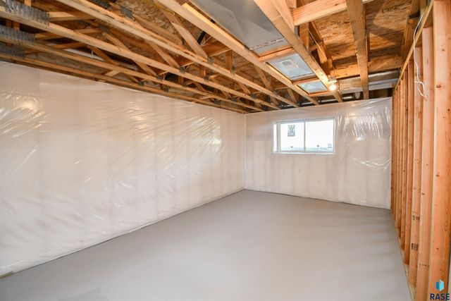 517 N Woodland Ct, Brandon, SD 57005