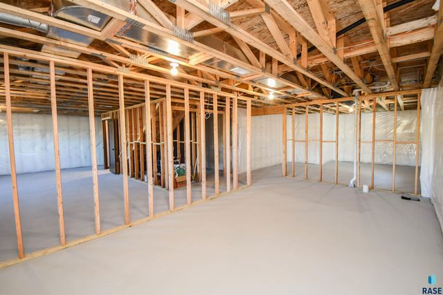517 N Woodland Ct, Brandon, SD 57005