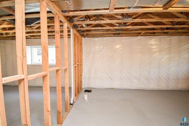 517 N Woodland Ct, Brandon, SD 57005
