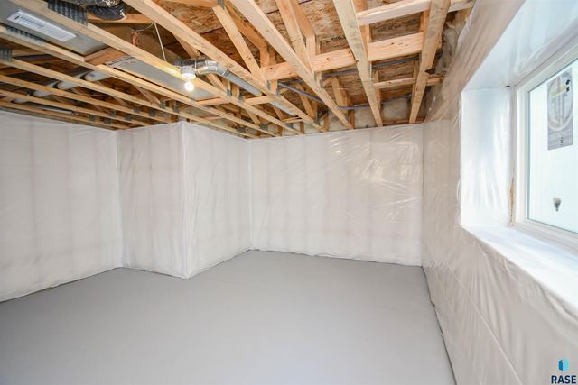517 N Woodland Ct, Brandon, SD 57005