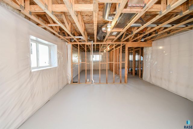517 N Woodland Ct, Brandon, SD 57005