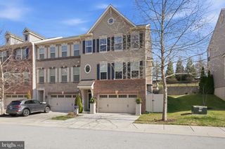 126 ADMIRALS RIDGE DR, Arnold, MD 21012