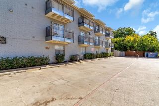 4502 Gaston Avenue 217, Dallas, TX 75246