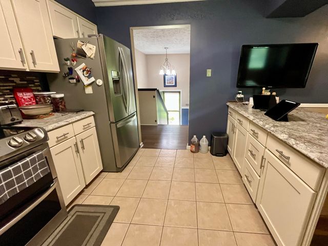 140 Tuit Acres Drive, Corbin, KY 40701