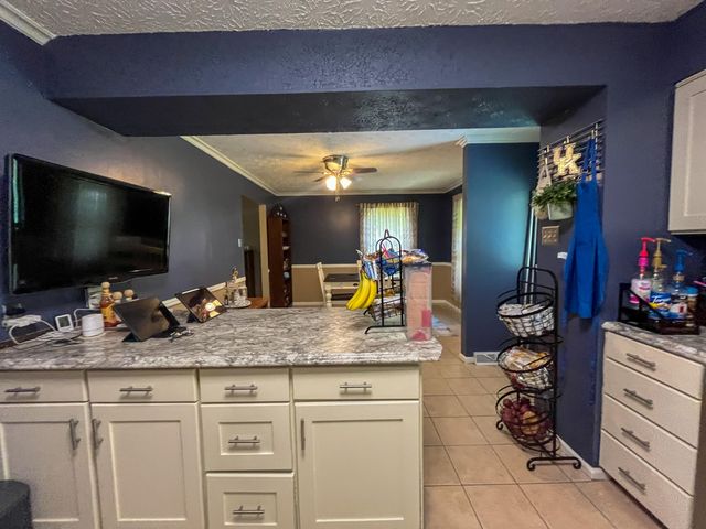 140 Tuit Acres Drive, Corbin, KY 40701