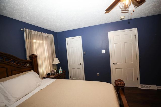 140 Tuit Acres Drive, Corbin, KY 40701