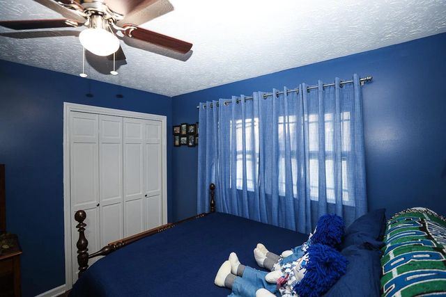 140 Tuit Acres Drive, Corbin, KY 40701