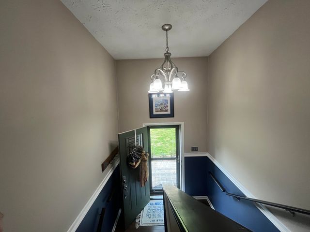 140 Tuit Acres Drive, Corbin, KY 40701