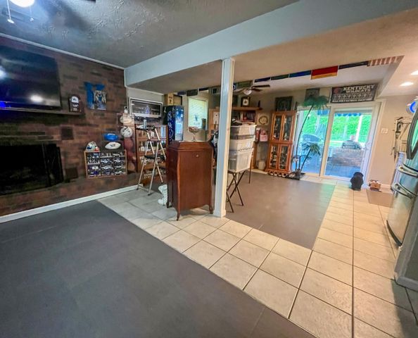 140 Tuit Acres Drive, Corbin, KY 40701