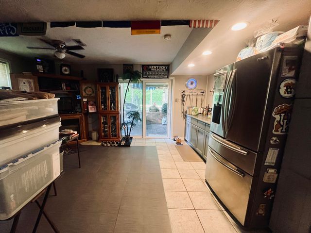 140 Tuit Acres Drive, Corbin, KY 40701