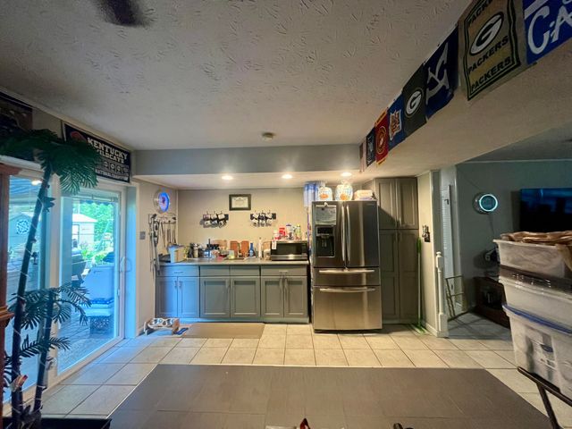 140 Tuit Acres Drive, Corbin, KY 40701