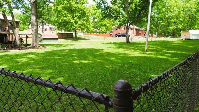 140 Tuit Acres Drive, Corbin, KY 40701