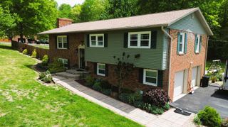 140 Tuit Acres Drive, Corbin, KY 40701