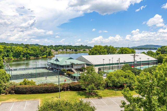 737 Battery Place 302, Chattanooga, TN 37403