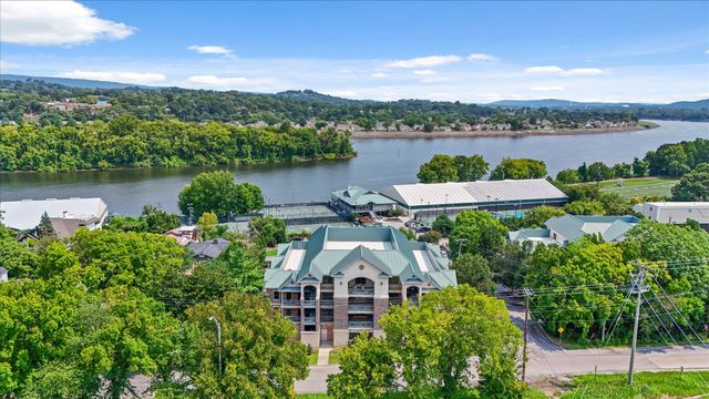 737 Battery Place 302, Chattanooga, TN 37403