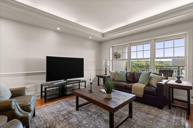 737 Battery Place 302, Chattanooga, TN 37403