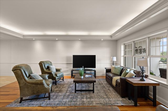 737 Battery Place 302, Chattanooga, TN 37403