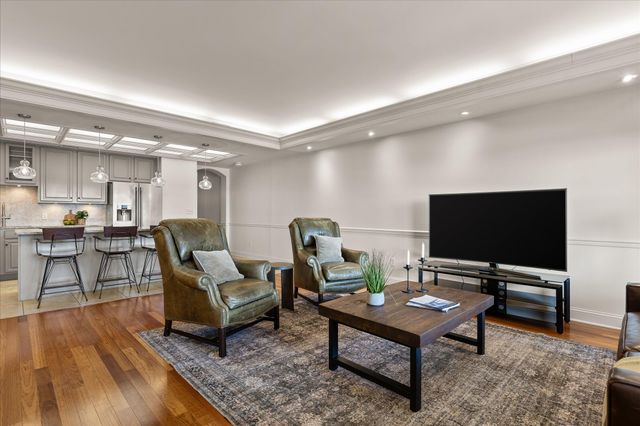 737 Battery Place 302, Chattanooga, TN 37403