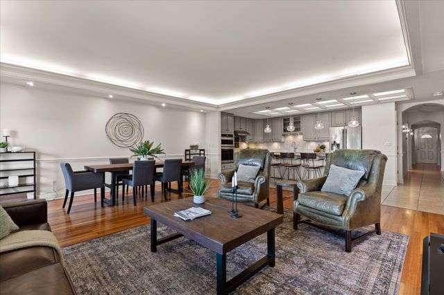737 Battery Place 302, Chattanooga, TN 37403