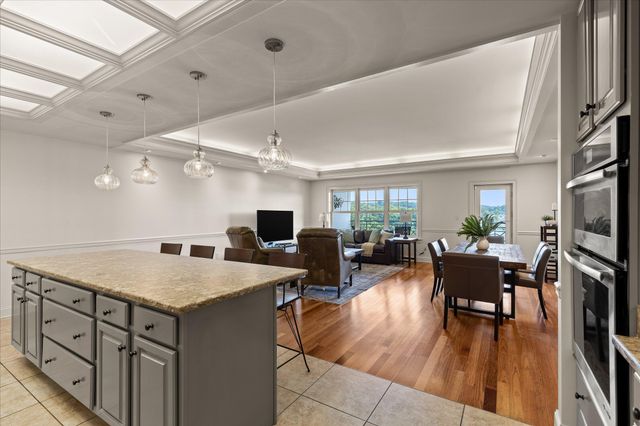 737 Battery Place 302, Chattanooga, TN 37403