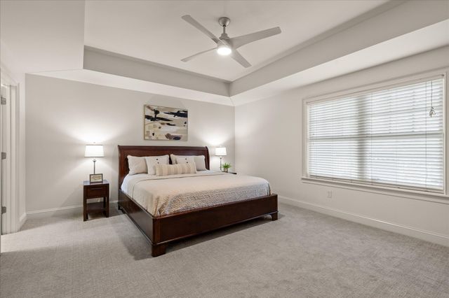 737 Battery Place 302, Chattanooga, TN 37403