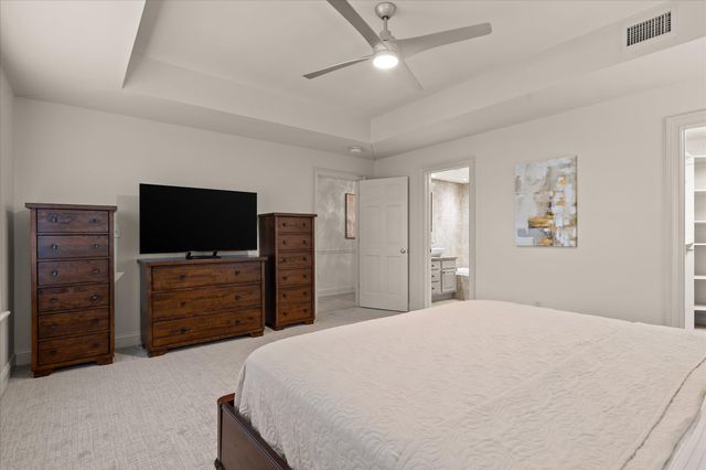 737 Battery Place 302, Chattanooga, TN 37403