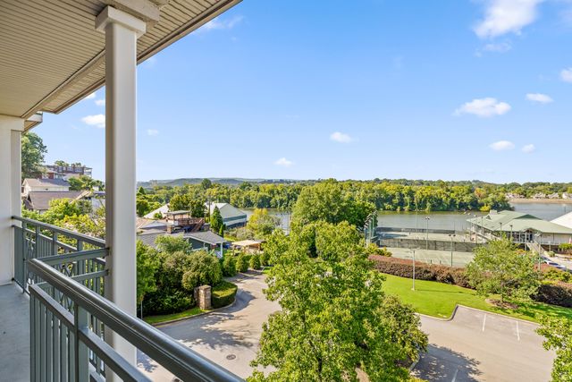 737 Battery Place 302, Chattanooga, TN 37403