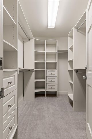 737 Battery Place 302, Chattanooga, TN 37403