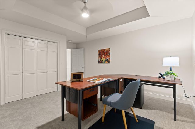 737 Battery Place 302, Chattanooga, TN 37403