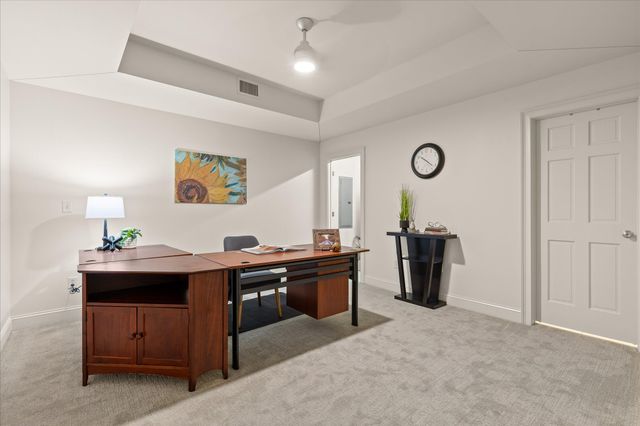 737 Battery Place 302, Chattanooga, TN 37403