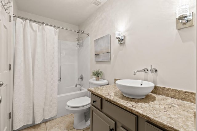 737 Battery Place 302, Chattanooga, TN 37403