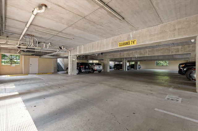 737 Battery Place 302, Chattanooga, TN 37403